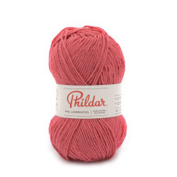 PHIL-LAMBSWOOL-berlingot