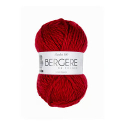 ALASKA 100 ECREVISSE