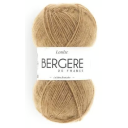 LOUISE BEIGE