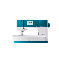 PFAFF AMBITION 620