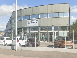 Personalized Jewelry