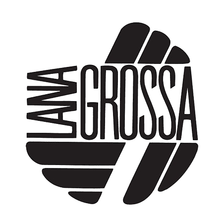 LANA GROSSA
