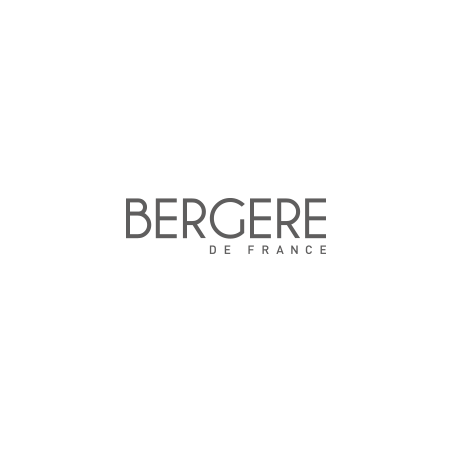 BERGERE de FRANCE