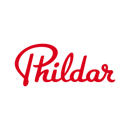 PHILDAR
