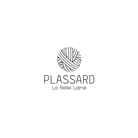 PLASSARD