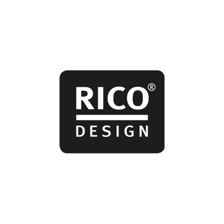 RICO DESIGN